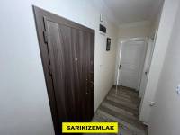 Resim13534